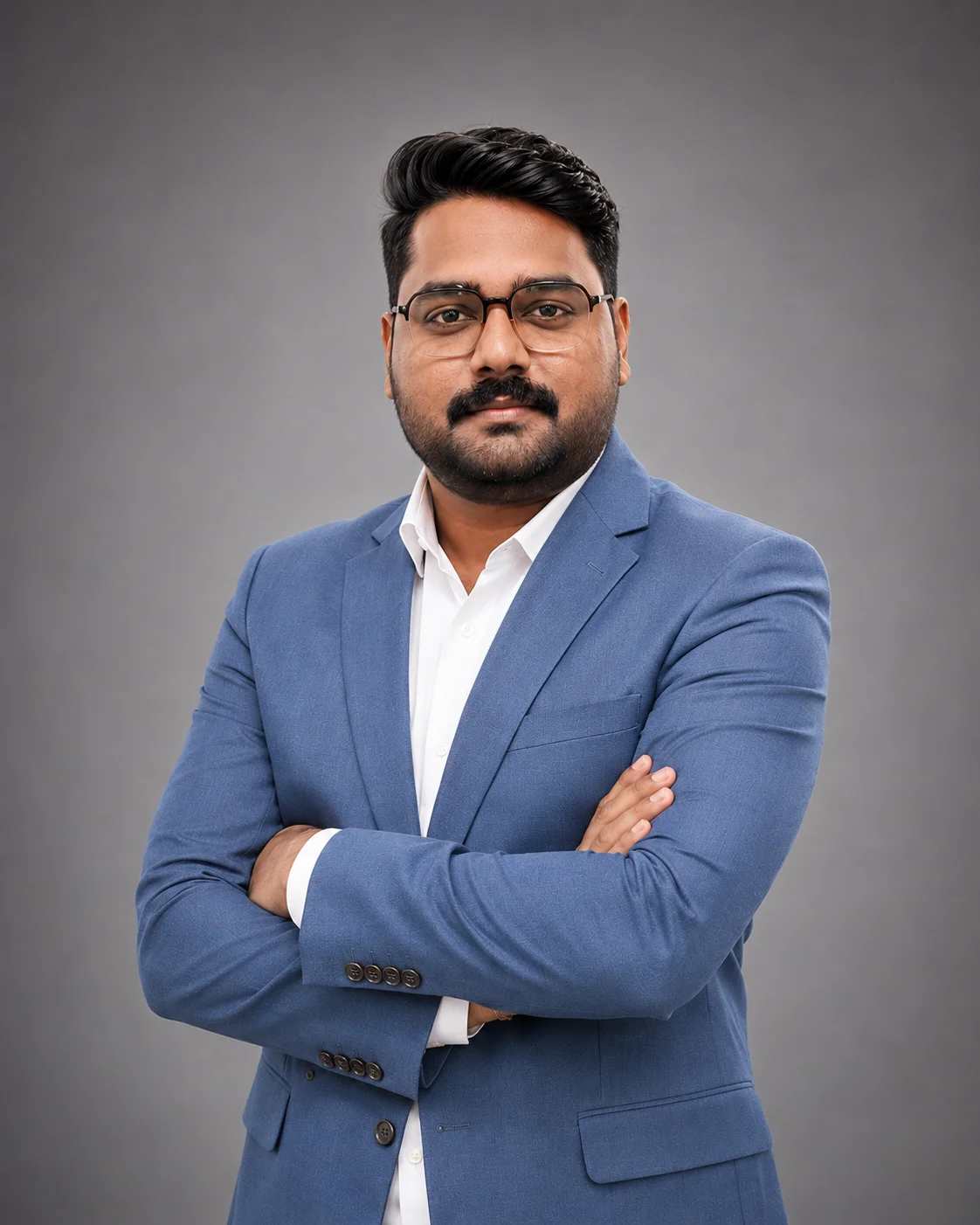 D. Sai Mani Deepak