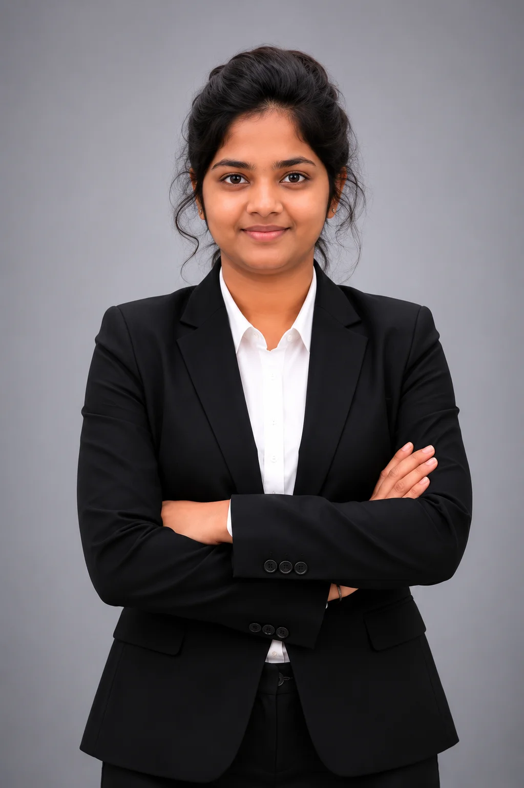 G. Prabhavathi