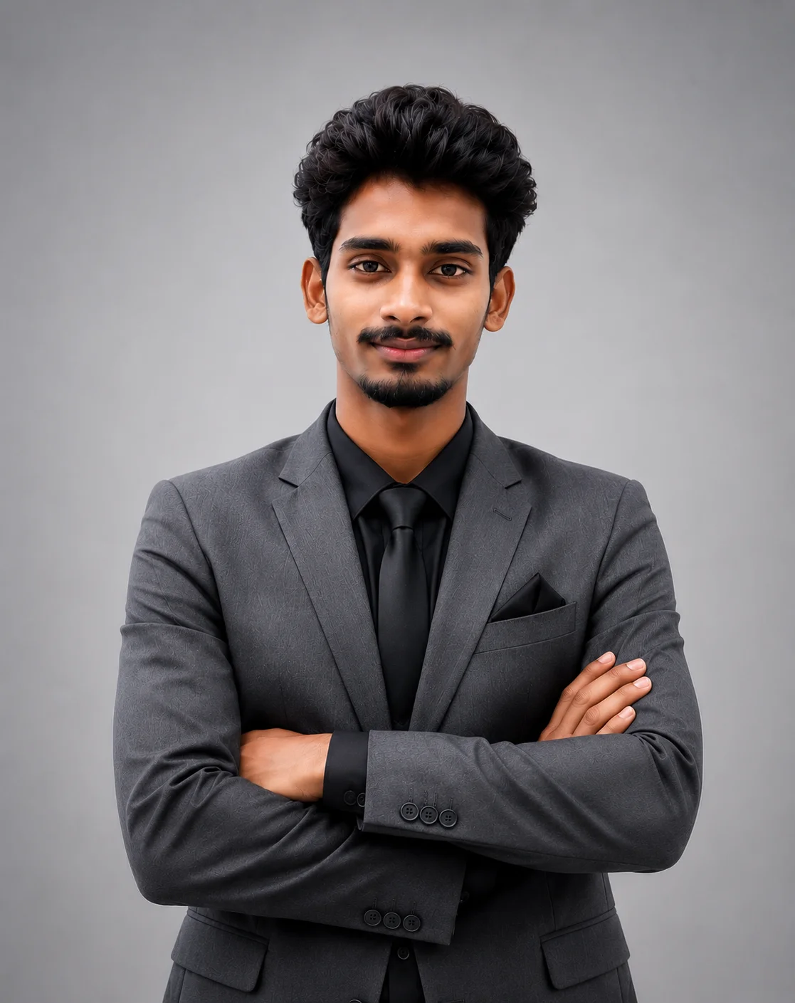 Y. Sudheer